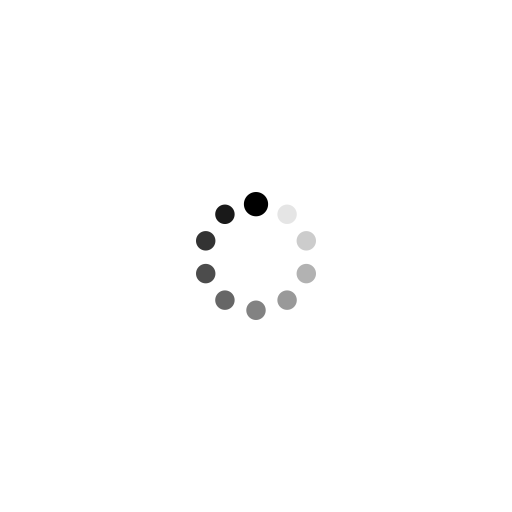 GPT Ouija