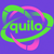 site-logo
